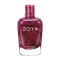 Zoya Blaze ZP641