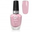 RobyNails ND Pink Illusion 22194