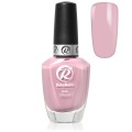 RobyNails ND Pink Illusion 22194