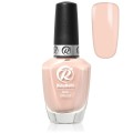 RobyNails ND Meditation Beige 22192