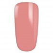 RobyNails ND Peach Pink 22183