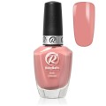 RobyNails ND Peach Pink 22183