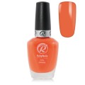 RobyNails ND Flamingo Orange 22135