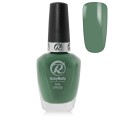 RobyNails ND Colonial Green 22133