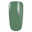 RobyNails ND Colonial Green 22133