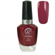 RobyNails ND Venetian Red 22114