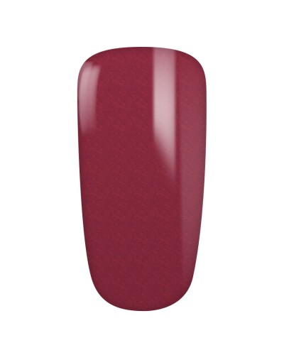 RobyNails ND Venetian Red 22114