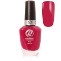 RobyNails ND Pink Emotion 22174