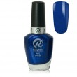 RobyNails ND Exotic Blue 22090