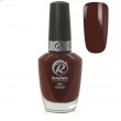 RobyNails ND Indiana Red * 22162