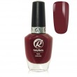 RobyNails ND Ruby Red * 22154