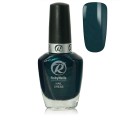 RobyNails ND Persian Green 22091