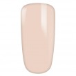 RobyNails ND Natural Pink 22032