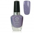 RobyNails ND Vanity Lilac 22093