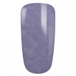 RobyNails ND Vanity Lilac 22093