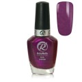 RobyNails ND Arabic Violet 22094