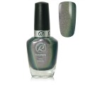 RobyNails ND Borealis Silver 22111