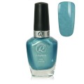 RobyNails ND Tahiti Turquoise 22092