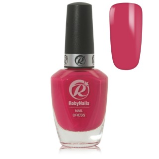 RobyNails ND Fuchsia Charme * 22163