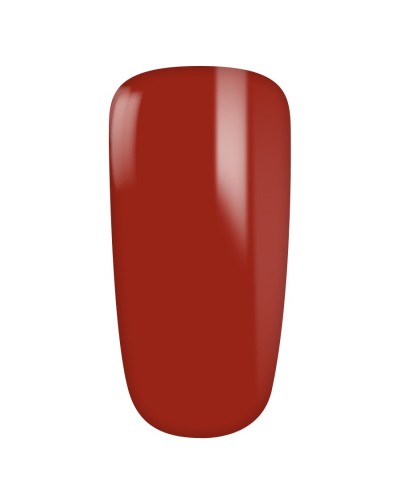 RobyNails ND Classy Red * 22054