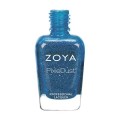 Zoya Pixie Dust Liberty ZP681