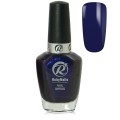 RobyNails ND Mystic Violet 22115