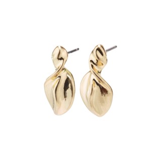 Pilgrim Hollis Earrings