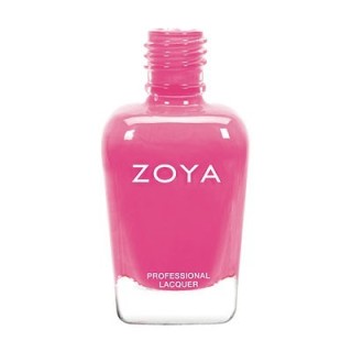 Zoya Rooney ZP732