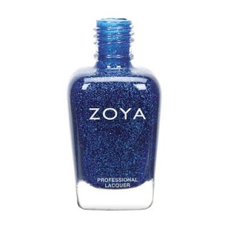 Zoya Dream ZP686