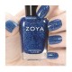 Zoya  Dream ZP686