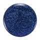 Zoya  Dream ZP686