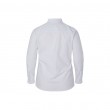 Adia White Shirt