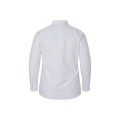 Adia White Shirt