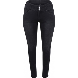 ADIA Jeans Rome-166