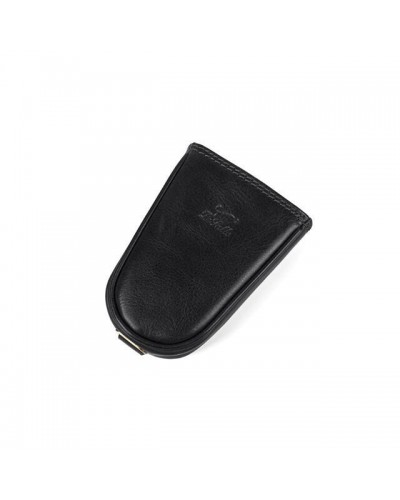 Keypouch 22 00 072