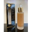 St.Tropez Self Tan Luxe Dry Oil Face