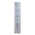 Lanza Healing ColorCare Silver Brightening Shampo