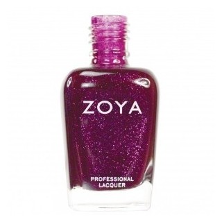 Zoya Roxy ZP263