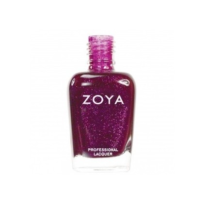 Zoya Roxy ZP263