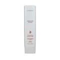 Lanza Healing Volume Thickening Conditioner