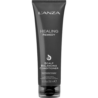 Lanza Healing Remedy Scalp Balancing