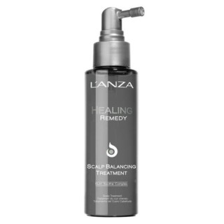 Lanza Healing Remedy Scalp Balancing Treatment