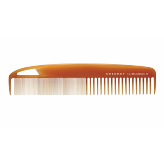 Cricket All Purpose Comb