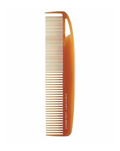 Cricket Power Comb