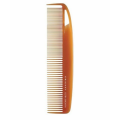 Cricket Power Comb