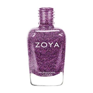 Zoya Aurora ZP646