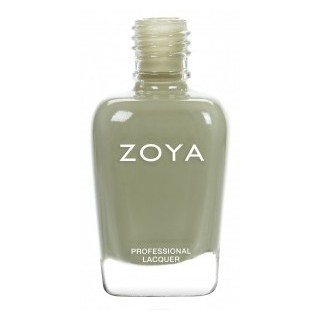 Zoya Ireland ZP826-6