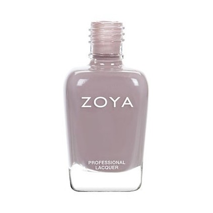 Zoya Eastyn ZP825-6