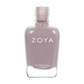 Zoya Eastyn ZP825-6