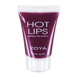 Zoya Hotlips Visa ZLHL 18